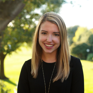 View More: http://beschdesignsllc.pass.us/holyfamilyheadshots